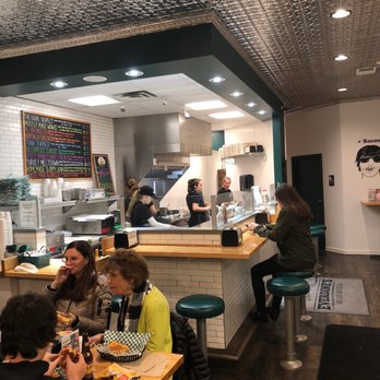 Everdine's Grilled Cheese Co. - Sandwiches Near Me - Naperville, Illinois Everdine's Grilled Cheese Co. - Sandwiches Near Me - Naperville, Illinois