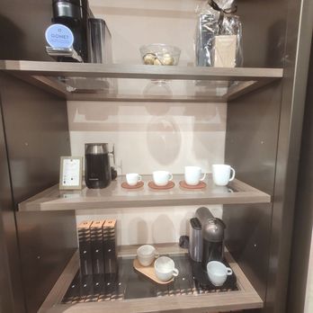 Nespresso Boutique - Cafes Near Me - Aventura, Florida Nespresso Boutique - Cafes Near Me - Aventura, Florida