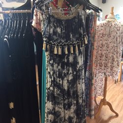 B Unique Boutique - Many styles