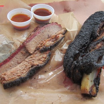 la Barbecue - Barbeque Near Me - Austin, Texas la Barbecue - Barbeque Near Me - Austin, Texas