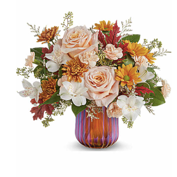 Floral Creations - Florists Near Me - Claremore, Oklahoma Floral Creations - Florists Near Me - Claremore, Oklahoma