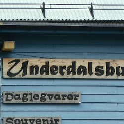 Ziegenkäse