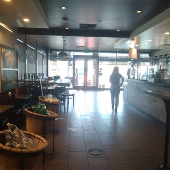 Starbucks - Inside - Coffee & Tea Near Me - Los Angeles, California Starbucks - Inside - Coffee & Tea Near Me - Los Angeles, California