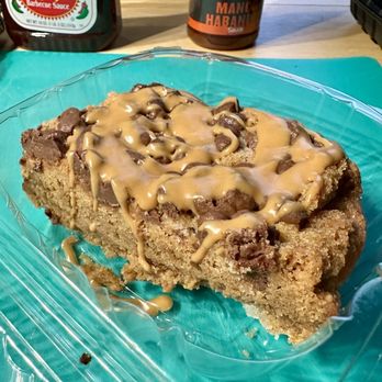 Brewer Union Cafe - Breakfast & Brunch Near Me - Brewerton, New York