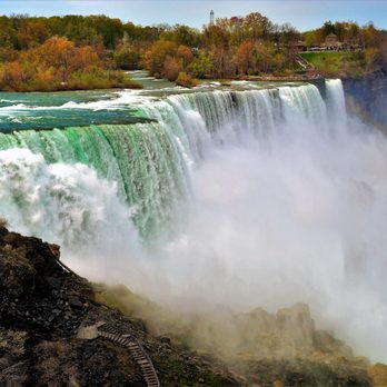 American Falls - American Falls, Niagara_NY_Yelp_Sanju-5 - Local Flavor Near Me