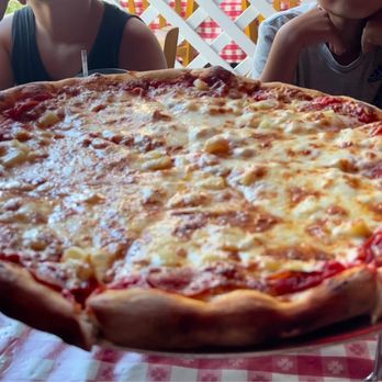 Filippi's Pizza Grotto - Temecula - Large pepperoni ~ - Pizza Near Me - Temecula, California Filippi's Pizza Grotto - Temecula - Large pepperoni ~ - Pizza Near Me - Temecula, California