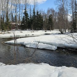 Campbell Park