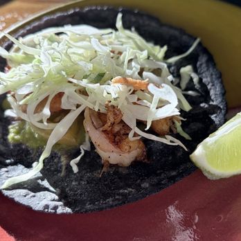 Puesto Park Place - Mexican Near Me - Irvine, California Puesto Park Place - Mexican Near Me - Irvine, California