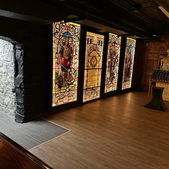 Holy Grounds - Coffee & Tea Near Me - Chicago, Illinois