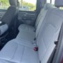 Photo of Universal Auto Interior & Upholstery Repair