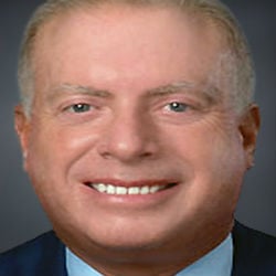 Mark Whitten, MD