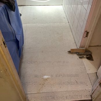 Elite Blvd Construction - New subfloor - General Contractors Near Me - Los Angeles, California Elite Blvd Construction - New subfloor - General Contractors Near Me - Los Angeles, California