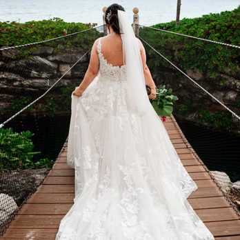 Couture Bride - Bridal Near Me - Las Vegas, Nevada