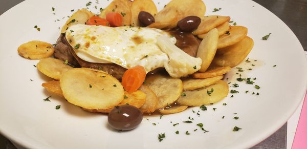 CASERTANO’S CUCINA DELI & CATERING - 47 Photos - 335 Atlantic City Blvd ...