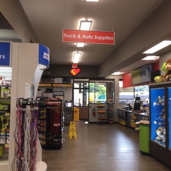 Love's Travel Stop - Convenience Stores Near Me - Slippery Rock, Pennsylvania Love's Travel Stop - Convenience Stores Near Me - Slippery Rock, Pennsylvania