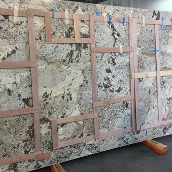 Canela Stone - Kitchen & Bath Near Me