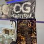 Photo of OG Central