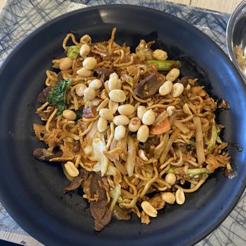 YC's Mongolian Grill - Mongolian Near Me - Tempe, Arizona YC's Mongolian Grill - Mongolian Near Me - Tempe, Arizona