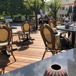 Hotel Garni Cafe Sixt