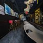 Photo of Best Bar
