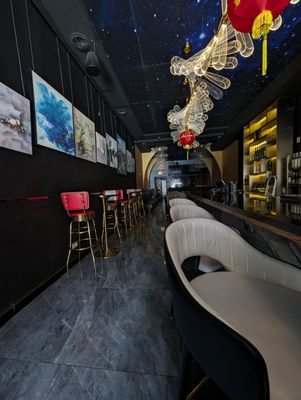 Best Bar by null