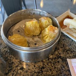 Empire Dimsum Kitchen & Bar