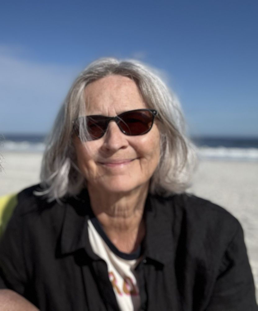 Clover & Woolly Salon Logo