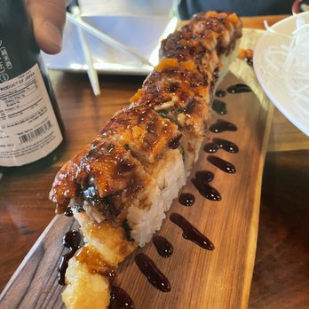 Sushi Kuchi - Japanese Near Me - Carlsbad, California Sushi Kuchi - Japanese Near Me - Carlsbad, California