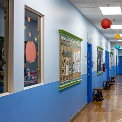 Building Blocks Early Learning Center