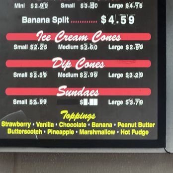 Maid-Rite - Diners Near Me - Rolla, Missouri Maid-Rite - Diners Near Me - Rolla, Missouri