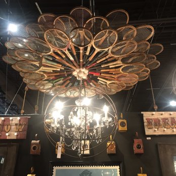 HD Buttercup Outlet - Upcycled Tennis Racket idea - BRILLIANT! - Rugs Near Me - Costa Mesa, California HD Buttercup Outlet - Upcycled Tennis Racket idea - BRILLIANT! - Rugs Near Me - Costa Mesa, California