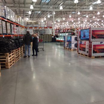 Costco - Department Stores Near Me - Rochester, New York Costco - Department Stores Near Me - Rochester, New York