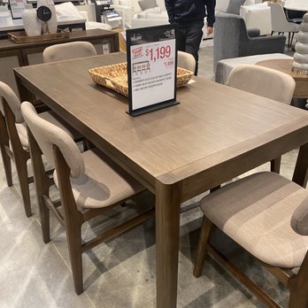 Jerome's Furniture - Furniture Stores Near Me - Murrieta, California Jerome's Furniture - Furniture Stores Near Me - Murrieta, California