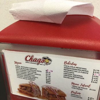 Chago Ahogadas - Mexican Near Me - Montebello, California Chago Ahogadas - Mexican Near Me - Montebello, California
