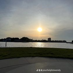 Eckerd College