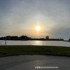 Eckerd College gift card
