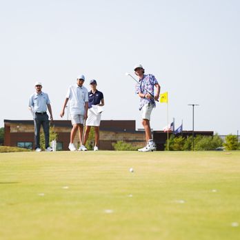 PGA Coaching Center - Golf Lessons Near Me - Frisco, Texas PGA Coaching Center - Golf Lessons Near Me - Frisco, Texas