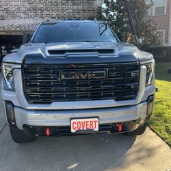 Unique Customz