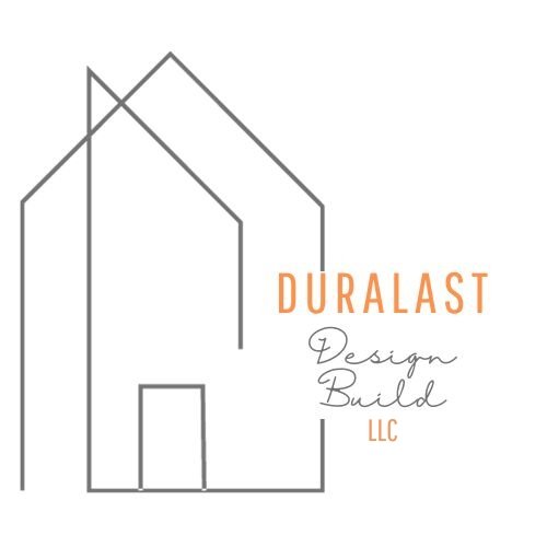 Slide of Duralast Design Build