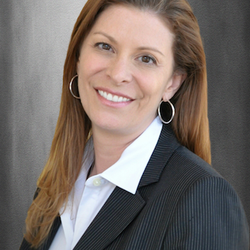 Advanced Urogynecology - Kristin M. Jackson, M.D.