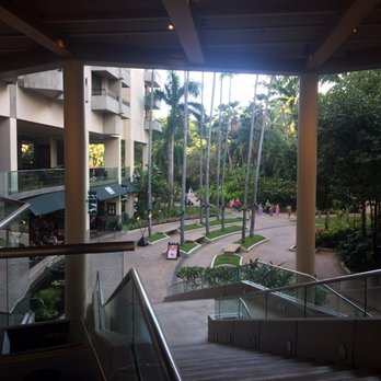 Hale Koa Hotel - huge property - Hotels Near Me - Honolulu, Hawaii Hale Koa Hotel - huge property - Hotels Near Me - Honolulu, Hawaii