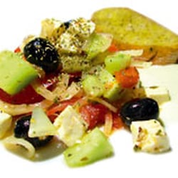 Tischlein Deck Dich Gyros-Pizza Service