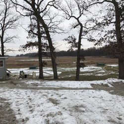 McHenry Sportsman's Club