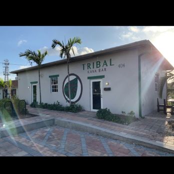 Tribal Kava - Lounges Near Me - West Palm Beach, Florida Tribal Kava - Lounges Near Me - West Palm Beach, Florida