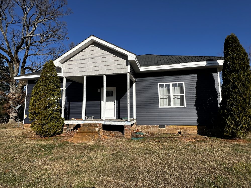 Slide of Brandon Ensley