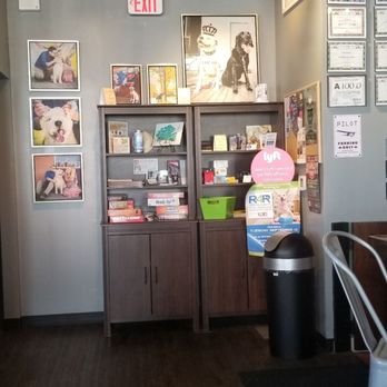 Pilot Brewing - Game wall! - Breweries Near Me - Charlotte, North Carolina Pilot Brewing - Game wall! - Breweries Near Me - Charlotte, North Carolina