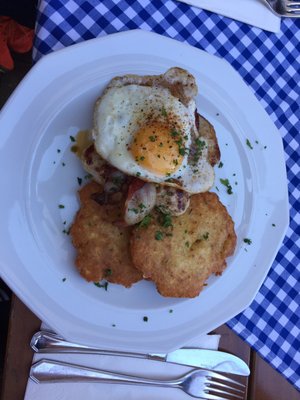 Restaurant Ritterstuben by null