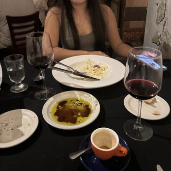 Dwight's Bistro - French Near Me - Jacksonville Beach, Florida