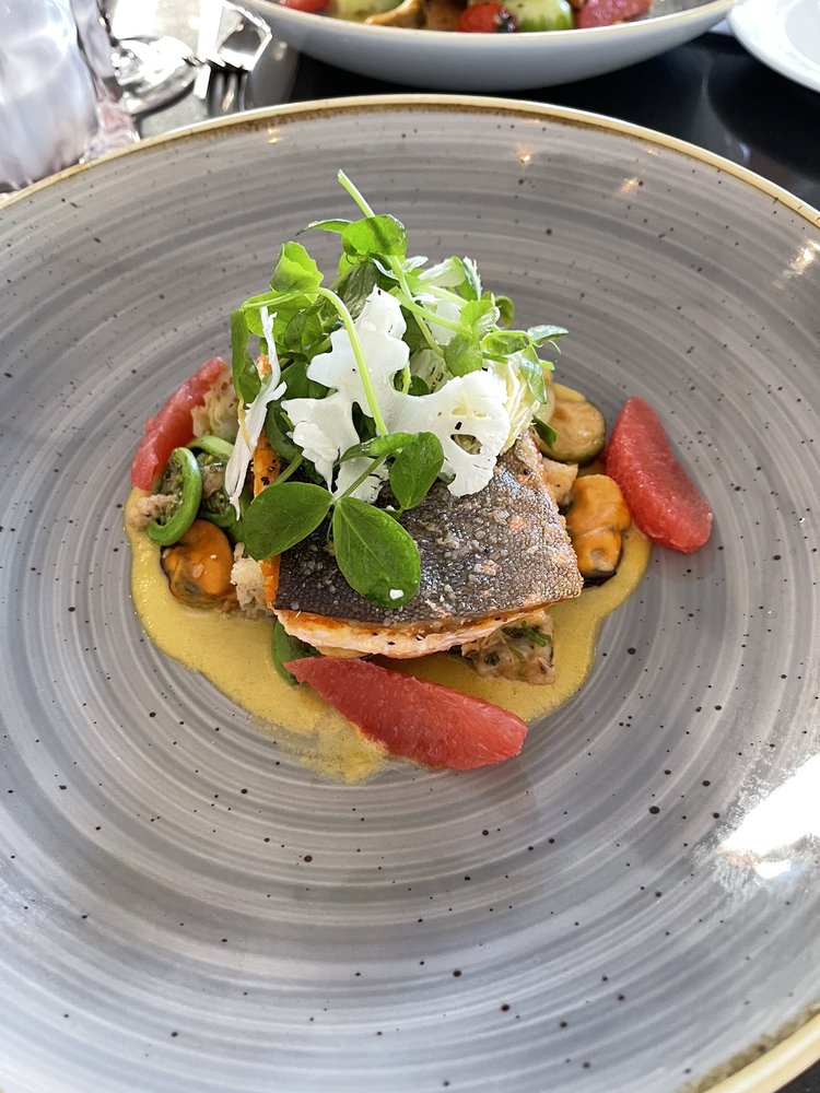 THE MARTINI HOUSE 18 Photos & 40 Reviews 437 Elizabeth St, Burlington, Ontario Bars