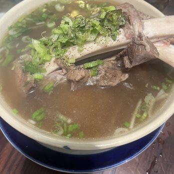 All About Pho - Vietnamese Near Me - Cerritos, California All About Pho - Vietnamese Near Me - Cerritos, California